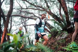 BIB: 
                            <button type="button" onclick="openModal(26295731)" class="btn btn-primary btn-sm float-right btn-popup" data-toggle="modal" data-target=".modal-high-quality">
                        <i class="fas fa-shopping-cart"></i> Add to Cart
                    </button>
                                            <button type="button" onclick="isThisMe(26295731, true)" class="btn btn-success btn-sm float-right btn-popup btn-isme hidden" data-toggle="tooltip" data-placement="bottom" title="นี่คือรูปของคุณใช่ไหม คลิกที่นี่เพื่อเอาเข้าอัลบั้ม">
                        <i class="fas fa-plus"></i> Add to album
                    </button>
                    <button type="button" onclick="isThisMe(26295731, false)" class="btn btn-warning btn-sm float-right btn-popup btn-isnotme hidden">
                        <i class="fas fa-ban"></i> Remove from album
                    </button>